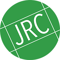 Jrc logo